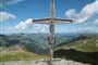 Foto - Hinterglemm - Údolí Glemmtal - svět salcburských hor ***