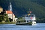 Foto - St. Pölten - Perly Dolního Rakouska s plavbou lodí po Dunaji ***