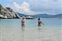 Foto - Korfu  - Aktivní dovolená na Korfu