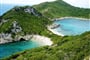 Foto - Korfu  - Aktivní dovolená na Korfu