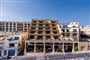 malta-gozo-grand-hotel-01