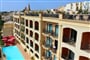malta-gozo-grand-hotel-04