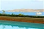 malta-gozo-grand-hotel-13-vyhled-z-bazenu