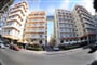 malta-plaza-regency-hotel-01