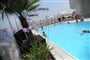 malta-plaza-regency-hotel-11-venkovni-bazen