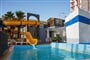 malta-seashell-resort-06-detsky-bazen