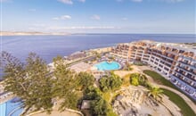 Dolmen Resort & Spa ****