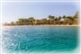 Foto - Hurghada - Palm Beach