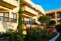 Foto - Asterion Hotel and Suites *****