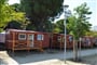 italie mobil home (37)