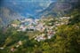 Foto - Madeira - Poznávání Madeiry S Možností Koupání ***