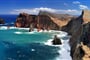 Foto - Madeira - Poznávání Madeiry S Možností Koupání ***