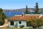 Foto - Umag - Apartmán KANEGRA s polp.