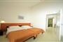 Foto - Umag - Apartmán KANEGRA s polp.