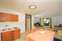 Foto - Umag - Apartmán KANEGRA s polp.