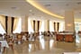 Foto - Zlaté Piesky - Hotel Central