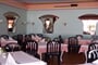 Foto - Umag - Hotel ADRIATIC