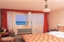 Foto - Umag - Hotel ADRIATIC
