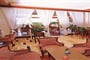 Foto - Umag - Hotel ADRIATIC