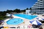 Foto - Poreč - Hotel LAGUNA MATERADA