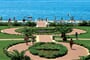 Foto - Poreč - Hotel LAGUNA MATERADA
