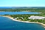 Foto - Poreč - Hotel LAGUNA MATERADA