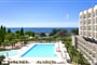 Foto - Poreč - Hotel LAGUNA MATERADA