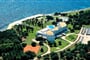 Foto - Poreč - Hotel LAGUNA MATERADA