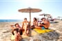 Foto - Poreč - Hotel LAGUNA MATERADA