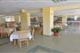 Foto - Slnečné pobrežie - Hotel SIRENA DELFIN