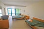 Foto - Slnečné pobrežie - Hotel SIRENA DELFIN