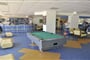 Foto - Slnečné pobrežie - Hotel SIRENA DELFIN
