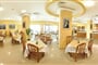 Foto - Zlaté Piesky - Hotel Glarus