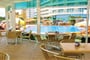 Foto - Zlaté Piesky - Hotel Glarus