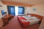 Foto - Primorsko - Hotel Belitsa