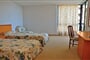 Foto - Slnečné pobrežie - Hotel Marlin Beach