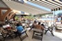 Foto - Slnečné pobrežie - Hotel Marlin Beach
