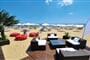 Foto - Slnečné pobrežie - Hotel Marlin Beach
