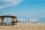 Foto - Slnečné pobrežie - Hotel Marlin Beach