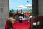 Foto - Albánie - SENIOR 55+ hotel OAZ