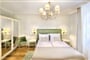 6 Historická izba ŠTANDARD Hotel Lomnica interier 2017_82 (2)
