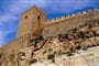 alcazaba-of-almeria-534016_960_720