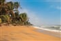 Foto - Srí Lanka - Srí Lanka - velký okruh s pobytem u moře ***