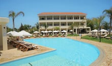 Ayia Napa - Olympic Bay *****
