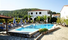 Panormos - Afrodite ***