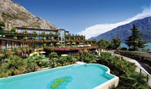 Limone sul Garda - Alexander ****