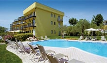 Moniga del Garda - Riva del Sole ****