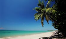 Khao Lak - Haadson Resort ***