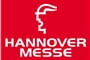Foto - Euroden - Hannover Messe + CeMAT