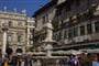 italy-2875962